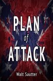 Plan of Attack (eBook, ePUB)