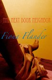 The Next Door Neighbor (eBook, ePUB)