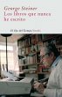 Los libros que nunca he escrito (eBook,... - Bild 1