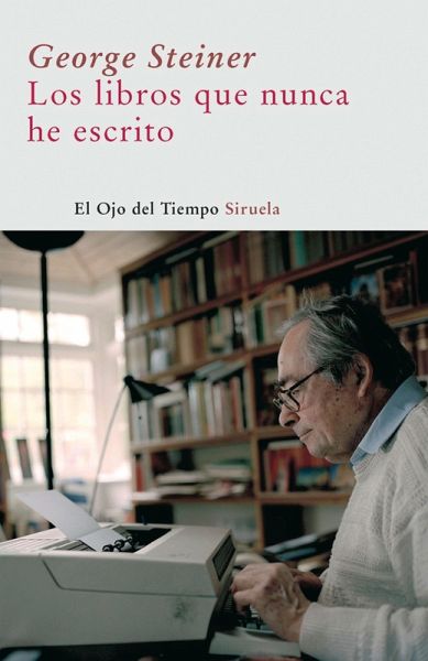 Los libros que nunca he escrito (eBook, ePUB) Los libros que nunca he escrito (eBook, ePUB)