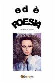 Ed è Poesia (eBook, PDF)