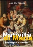 Natività di Maria (eBook, ePUB)