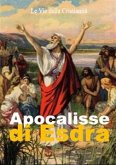 Apocalisse di Esdra (eBook, ePUB)