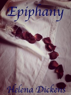 Epiphany (eBook, ePUB) Cover Epiphany (eBook, ePUB)