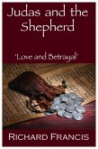Judas and the Shepherd (eBook, ePUB) Judas and the Shepherd (eBook, ePUB)
