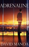 Adrenaline (eBook, ePUB)