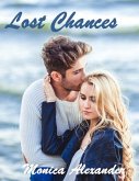 Lost Chances (eBook, ePUB)