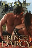 A French Darcy (eBook, ePUB)