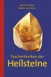 Taschenlexikon der Heilsteine - Bild 1