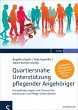Quartiersnahe Unterstützung pflegender... - Bild 1