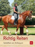 Richtig Reiten