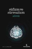 Sufizm ve Sürrealizm - Adonis