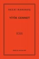 Yitik Cennet - Karakoc, Sezai