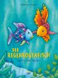 Der Regenbogenfisch lernt verlieren - Bild 1