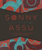 Sonny Assu