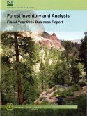 FOREST INVENTORY & ANALYSIS FI