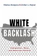 White Backlash - Bild 1