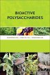 Bioactive Polysaccharides - Bild 1