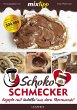 mixtipp Schoko-Schmecker - Bild 1