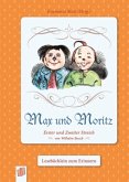 Max und Moritz