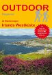 24 Wanderungen. Irlands Westküste - Bild 1