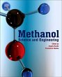 Methanol - Bild 1
