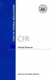 Code of Federal Regulations, Title 40, Protection of Environment, PT. 60 (Appendices), Revised as of July 1, 2016