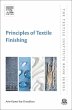 Principles of Textile Finishing - Bild 1