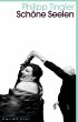Schöne Seelen - Bild 1