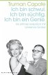 Ich bin schwul. Ich bin süchtig. Ich... - Bild 1