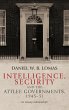 Intelligence, security and the Attlee... - Bild 1