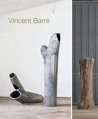 Vincent Barré
