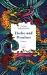 Fische und Drachen - Bild 1