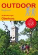26 Wanderungen Oberharz - Bild 1