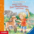 Meine erste Kinderbibliothek