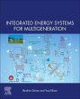 Integrated Energy Systems for... - Bild 1