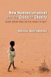 New Humanitarianism and the Crisis of... - Bild 1