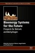 Bioenergy Systems for the Future - Bild 1