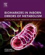 Biomarkers in Inborn Errors of... - Bild 1
