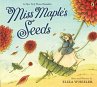 Miss Maple's Seeds - Bild 1