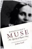 Kierkegaard's Muse