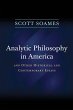 Analytic Philosophy in America - Bild 1