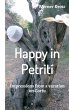 Happy in Petrití - Bild 1