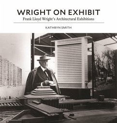 Wright on Exhibit - Smith, Kathryn
