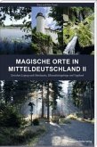 Magische Orte in Mitteldeutschland 02