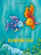 You Can't Win Them All, Rainbow Fish - Bild 1