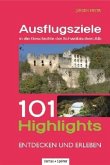 Ausflugsziele in die Geschichte der Schwäbischen Alb