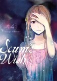 Scum's Wish, Volume 4 Scum's Wish, Volume 4