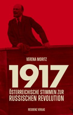 1917 - Moritz, Verena