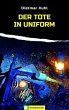 Der Tote in Uniform - Bild 1